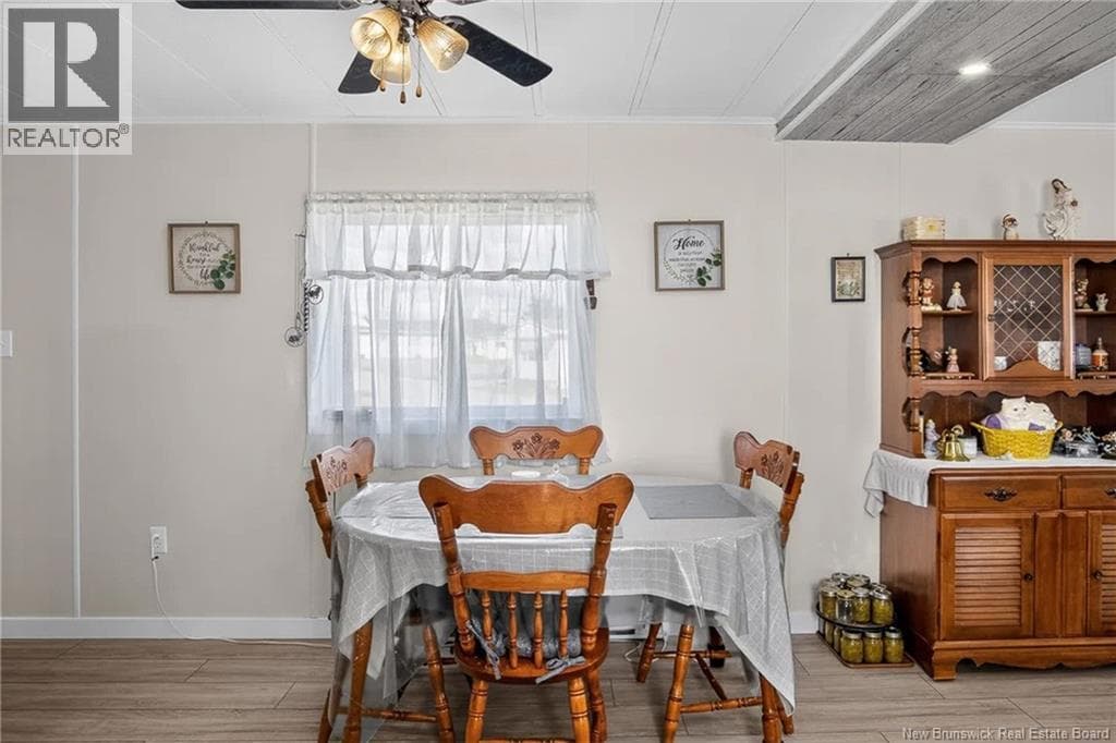 5 Dove Street, photo 15