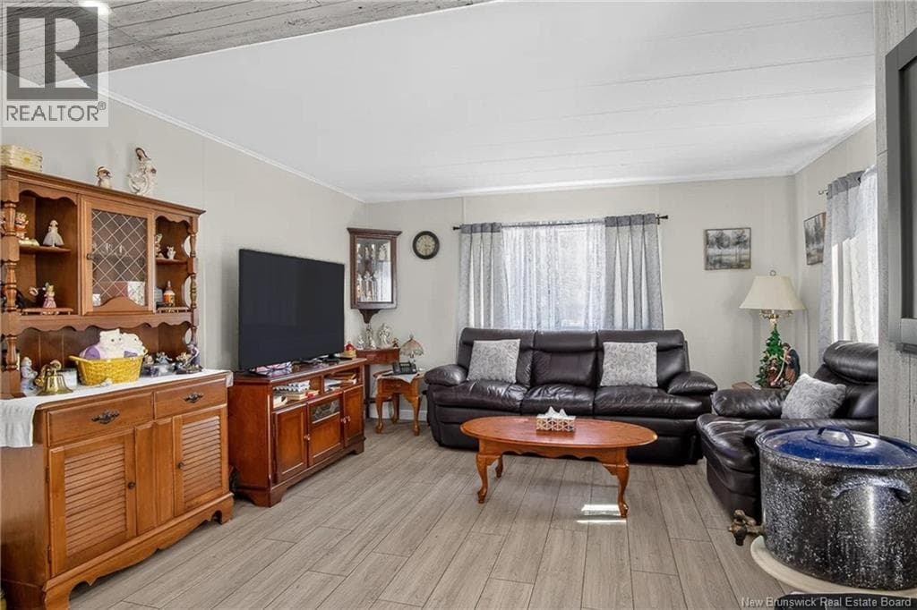 5 Dove Street, photo 14