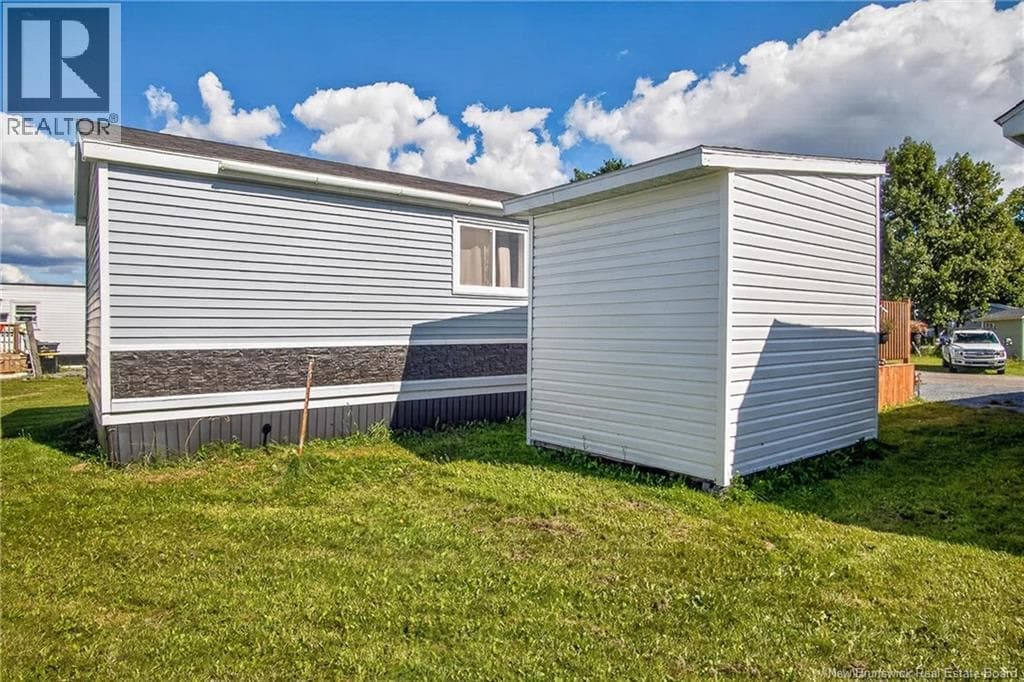 5 Dove Street, photo 26