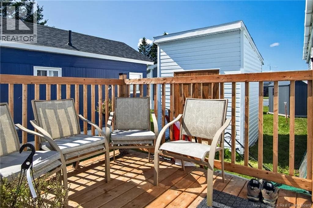 5 Dove Street, photo 7