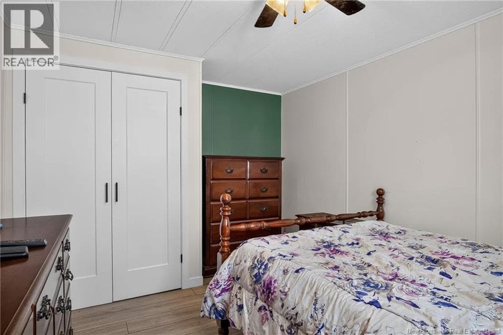 5 Dove Street, photo 23