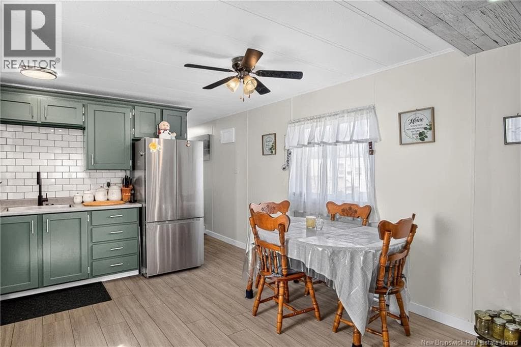 5 Dove Street, photo 11