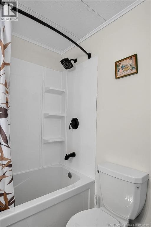 5 Dove Street, photo 19