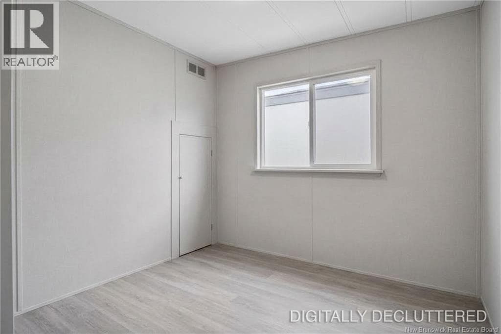5 Dove Street, photo 21