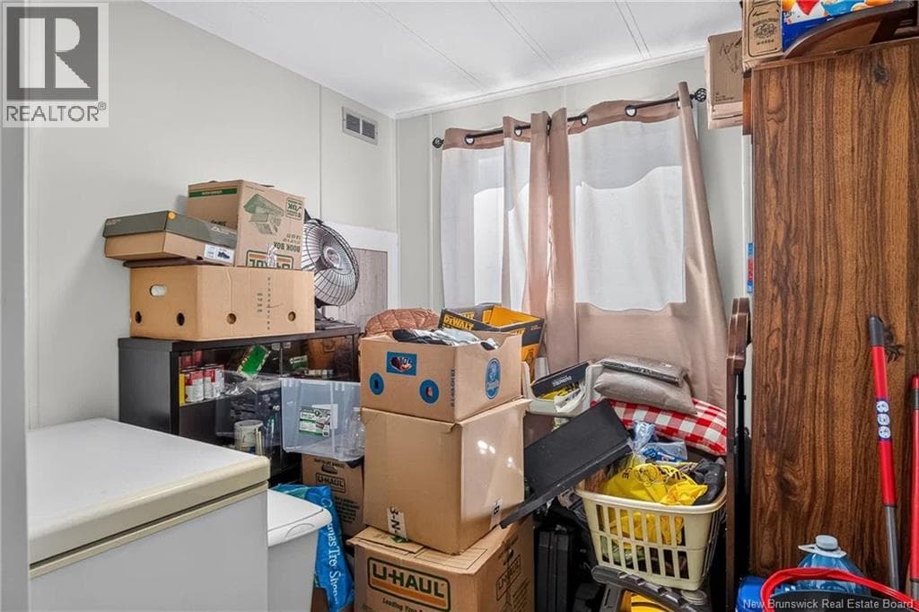 5 Dove Street, photo 22