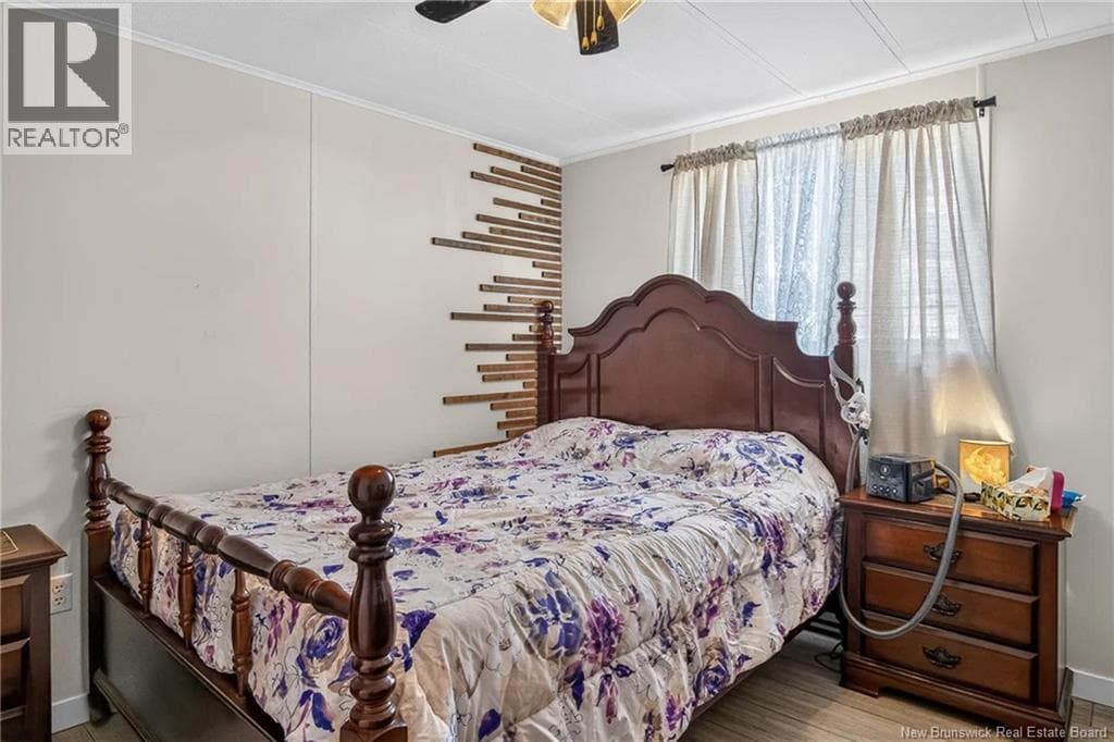 5 Dove Street, photo 24