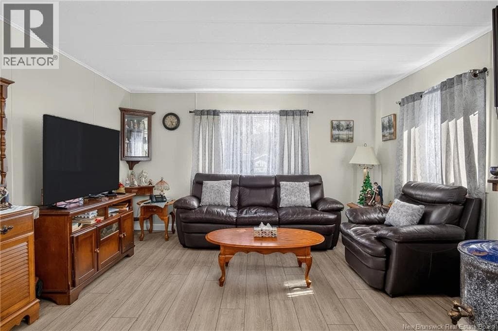 5 Dove Street, photo 12