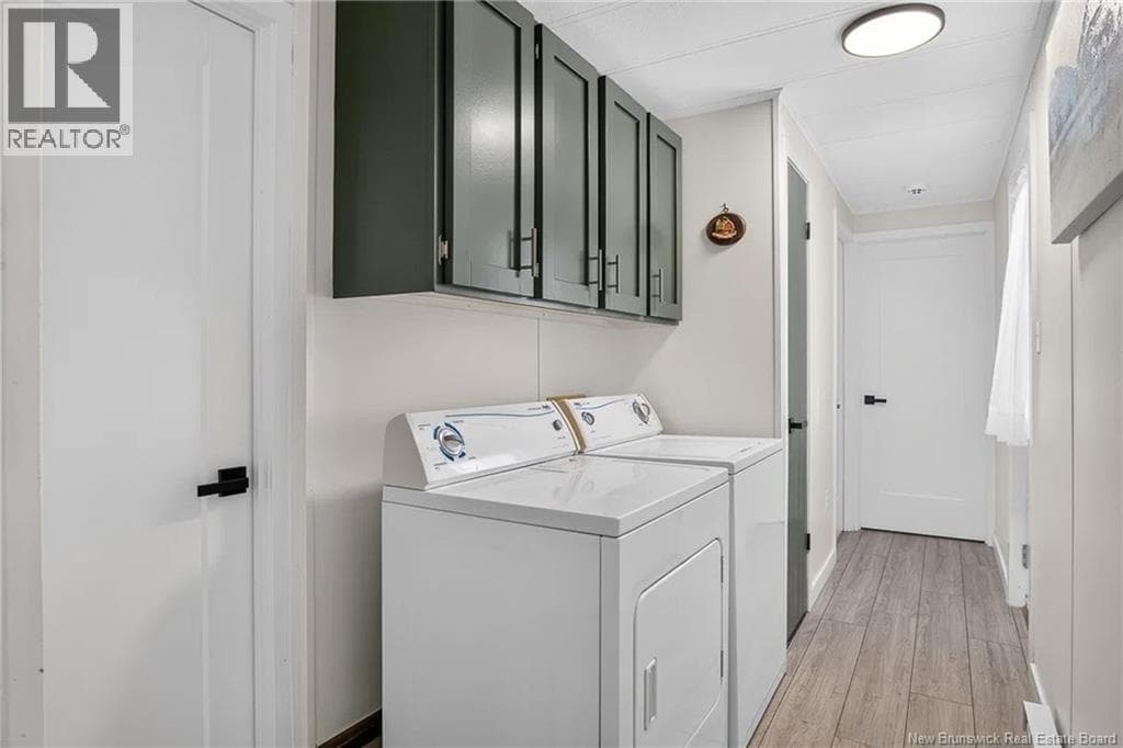 5 Dove Street, photo 16