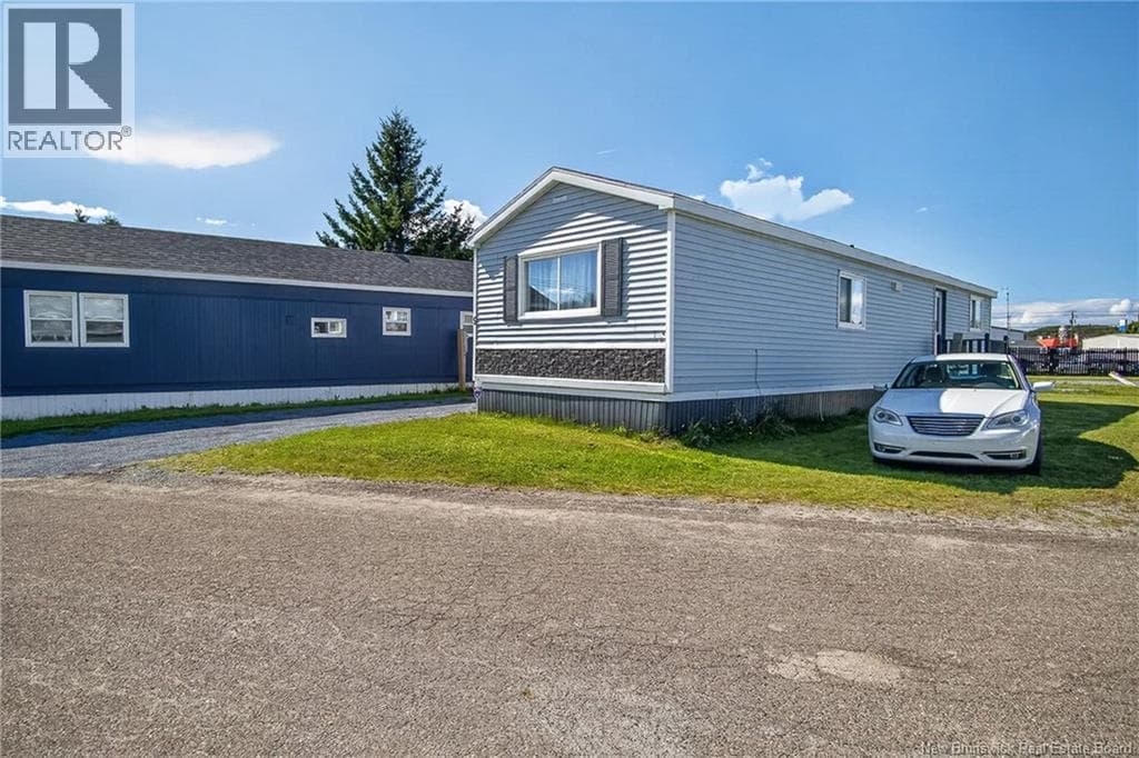 5 Dove Street, photo 28