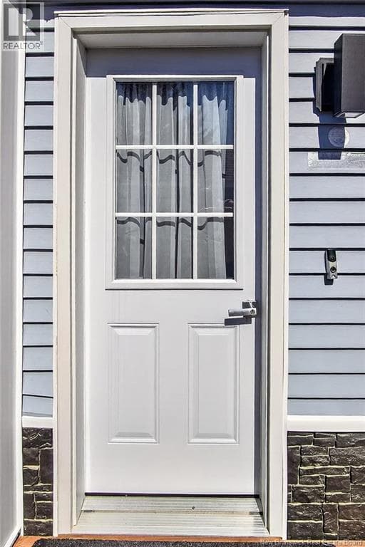 5 Dove Street, photo 29