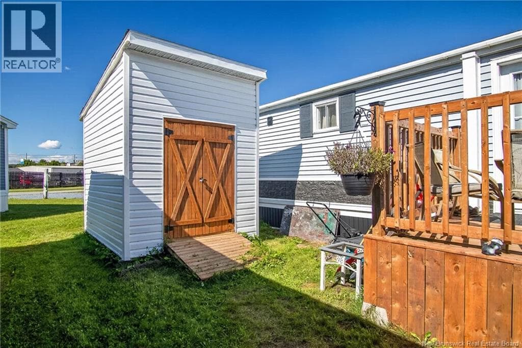 5 Dove Street, photo 27