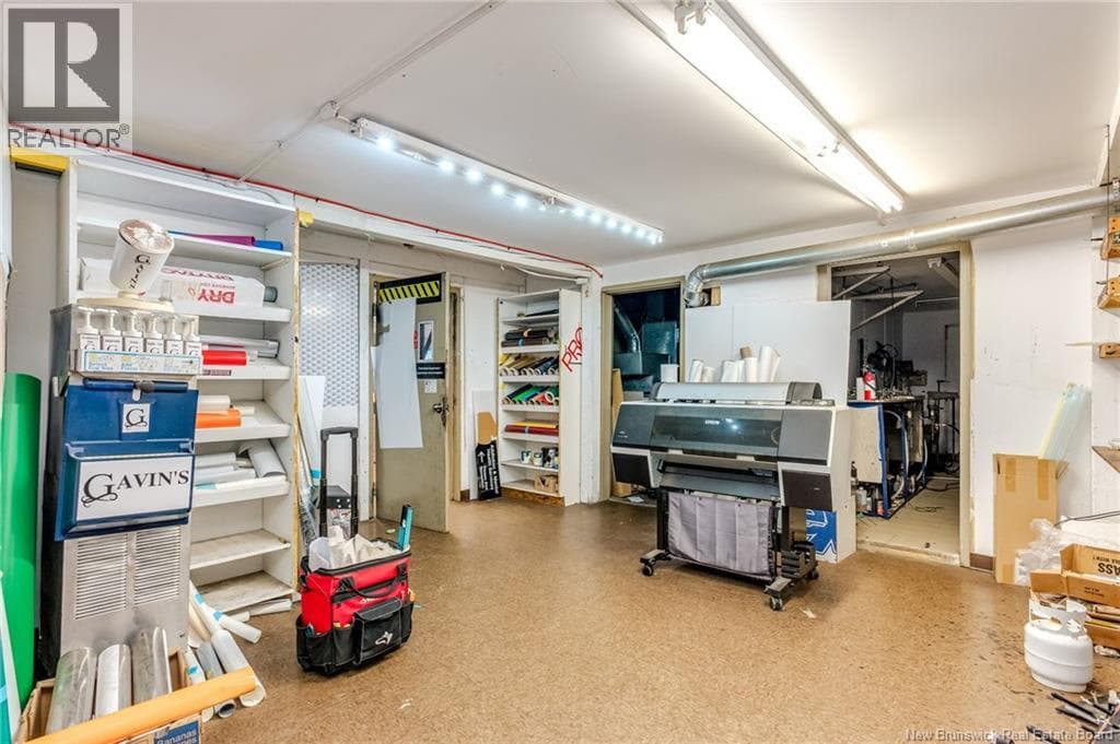 200 Germain West, photo 10