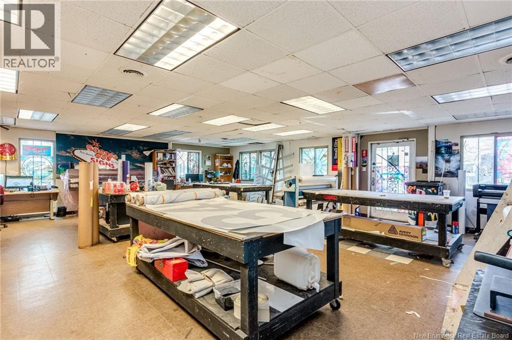 200 Germain West, photo 11