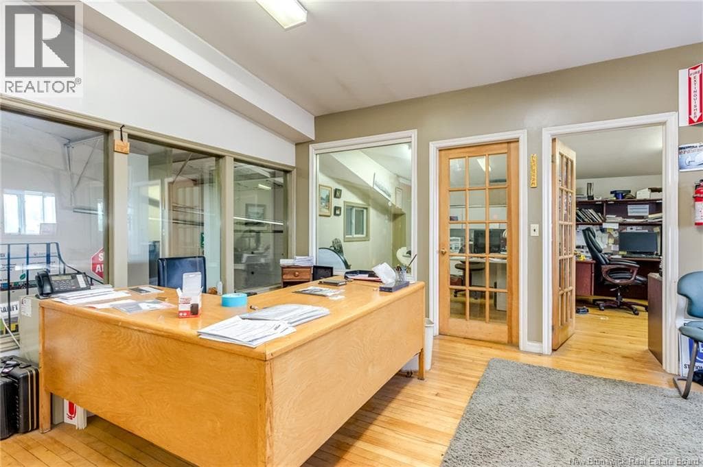 200 Germain West, photo 15