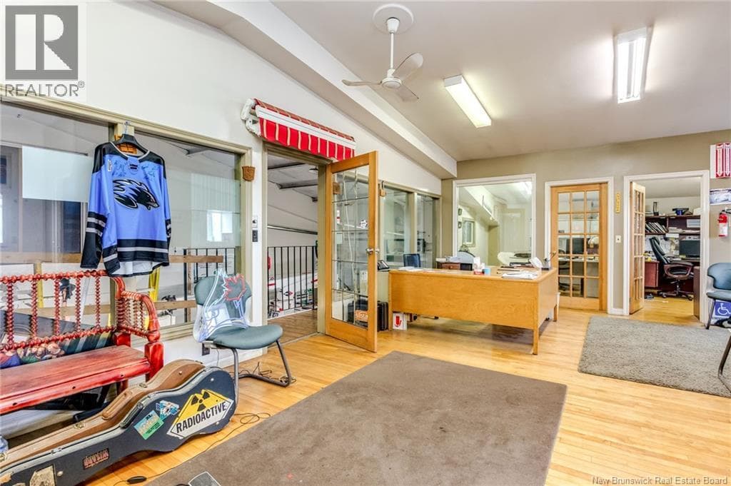 200 Germain West, photo 16