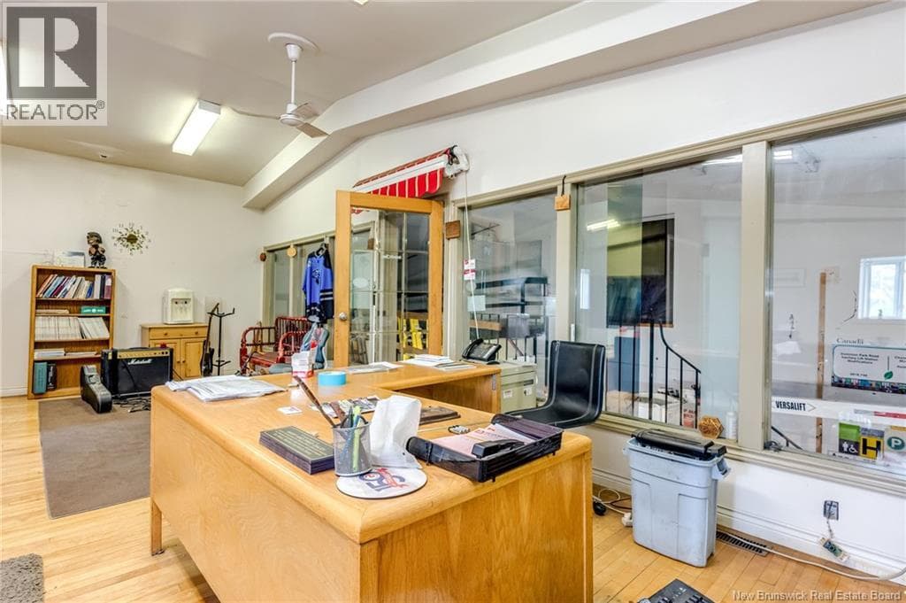200 Germain West, photo 17