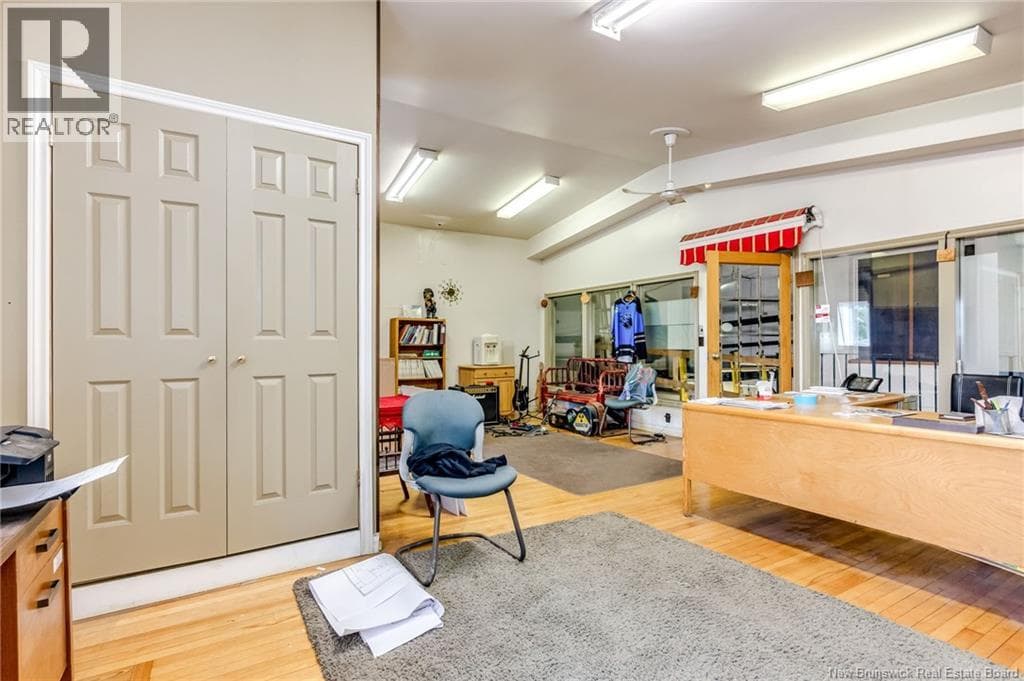 200 Germain West, photo 18
