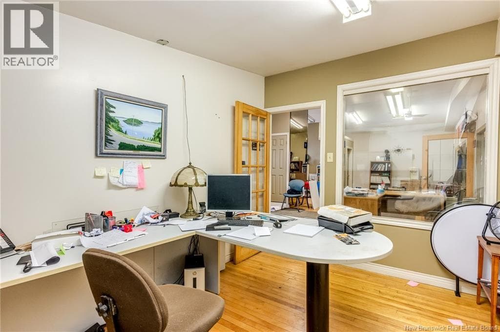 200 Germain West, photo 19