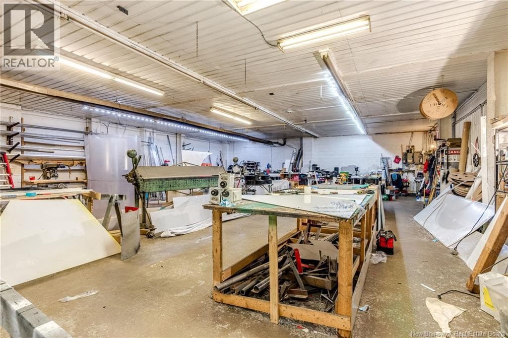 200 Germain West, photo 2
