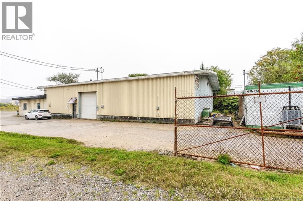 200 Germain West, photo 22