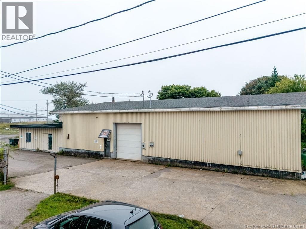 200 Germain West, photo 24