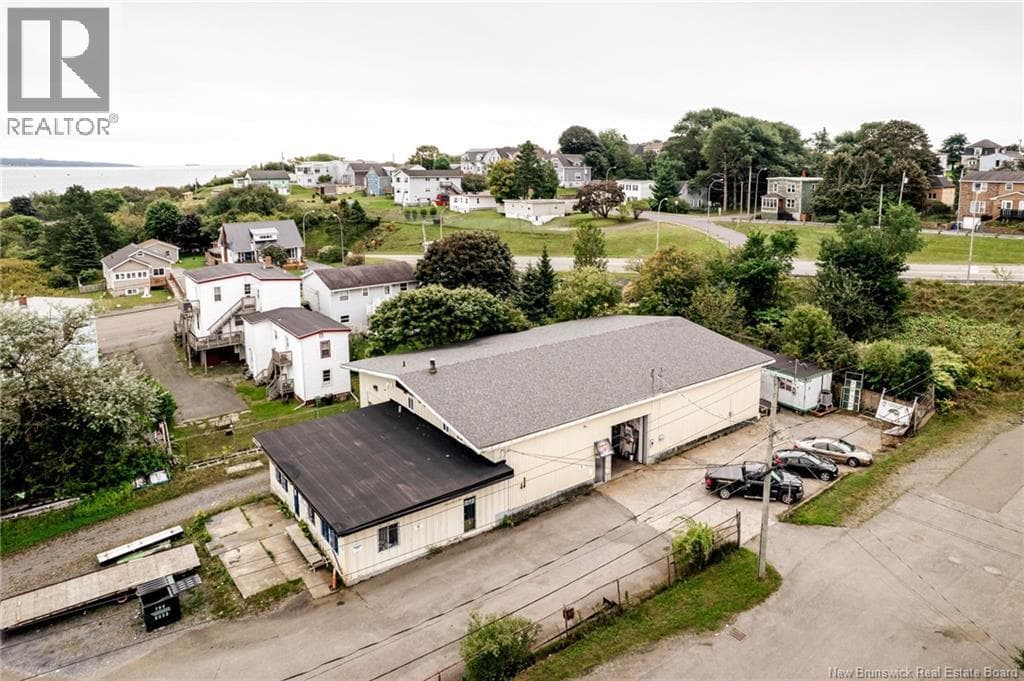 200 Germain West, photo 25