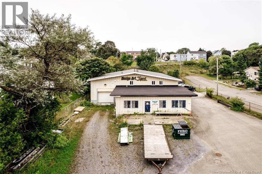 200 Germain West, photo 26