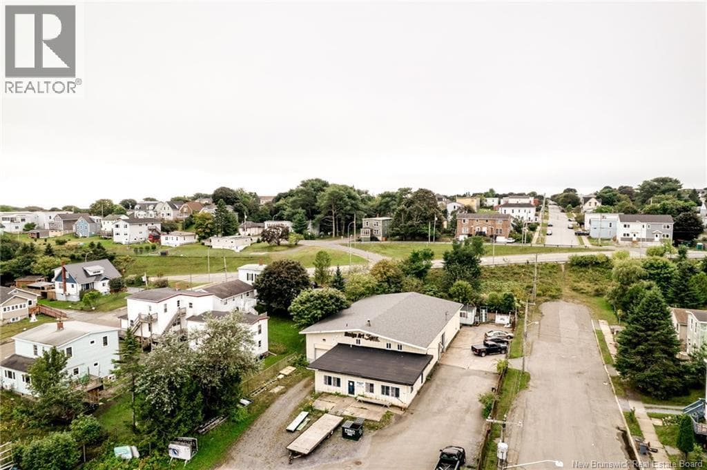 200 Germain West, photo 27