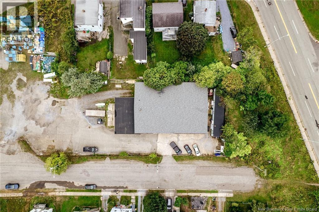 200 Germain West, photo 28