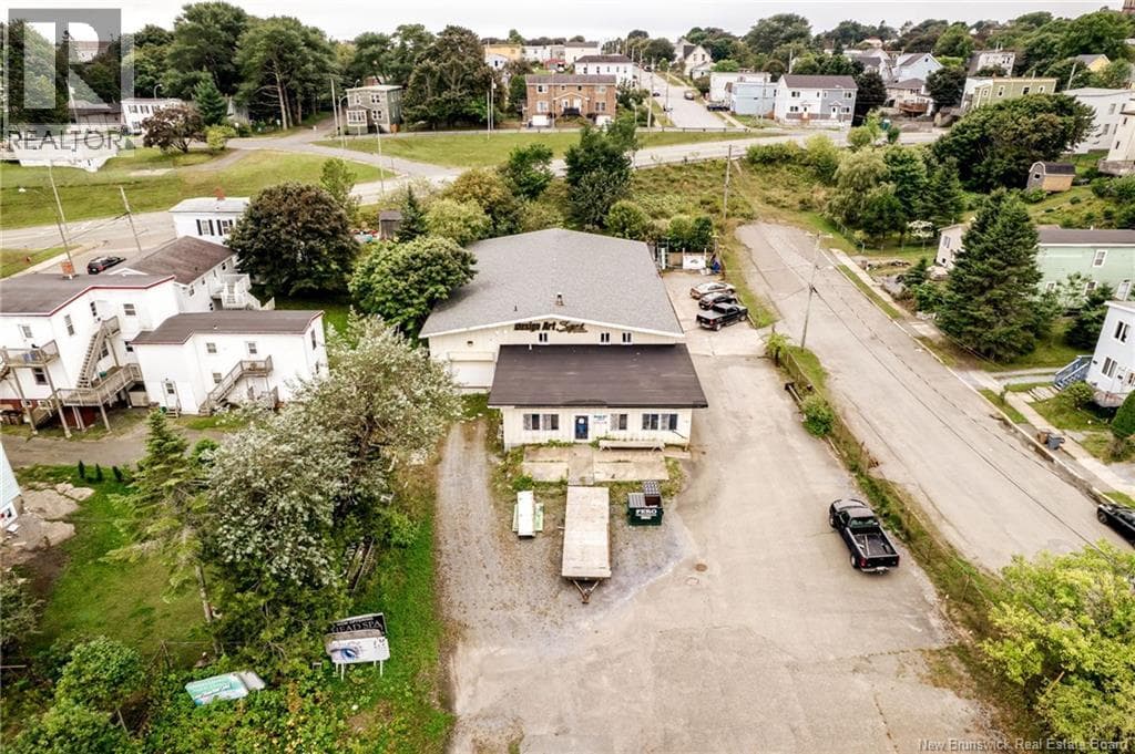 200 Germain West, photo 29