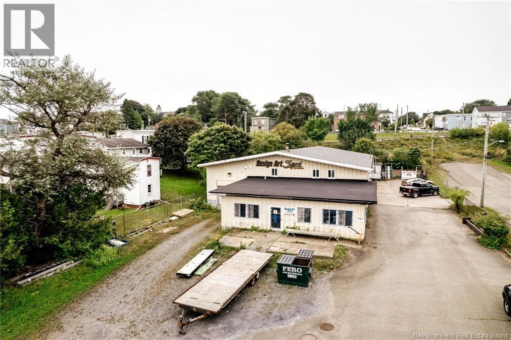 200 Germain West, photo 30