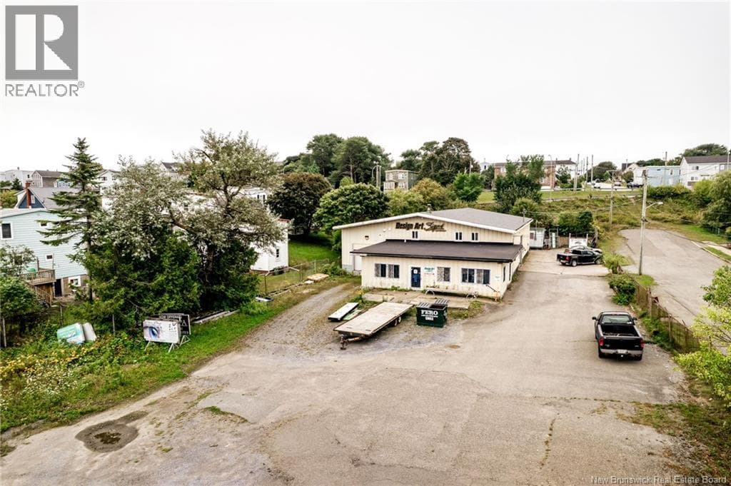 200 Germain West, photo 31