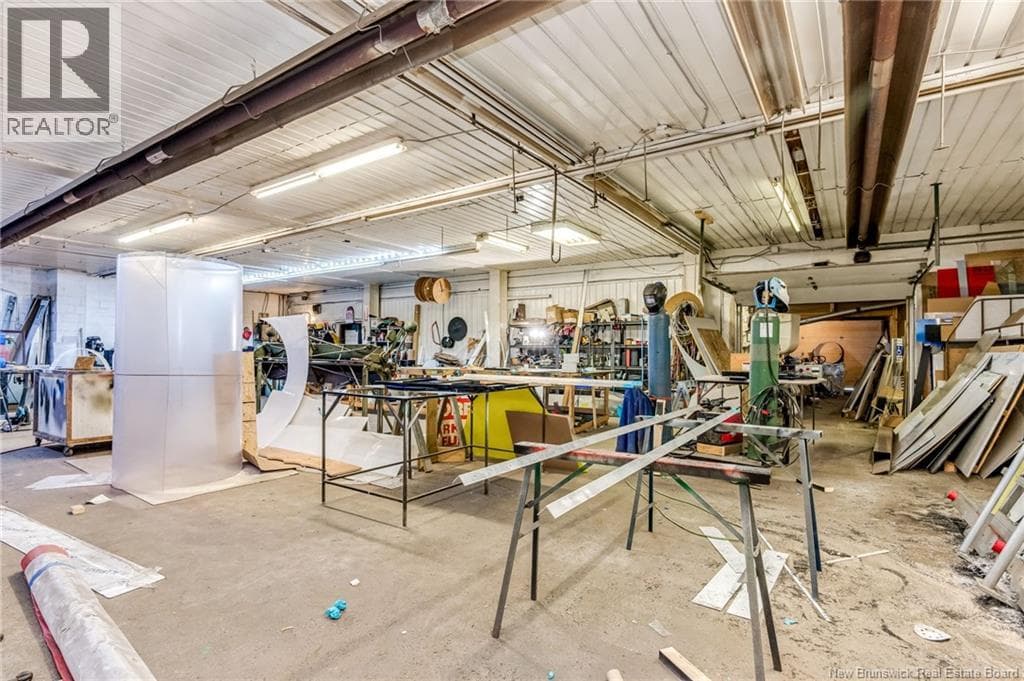 200 Germain West, photo 6