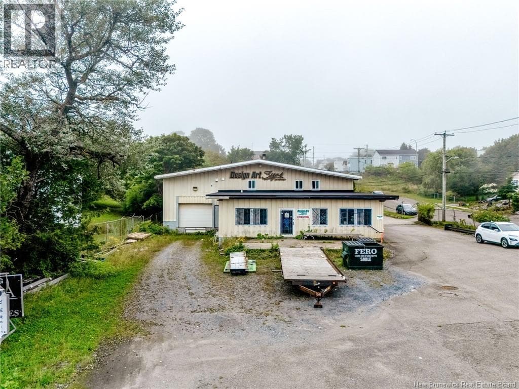 200 Germain West, photo 9