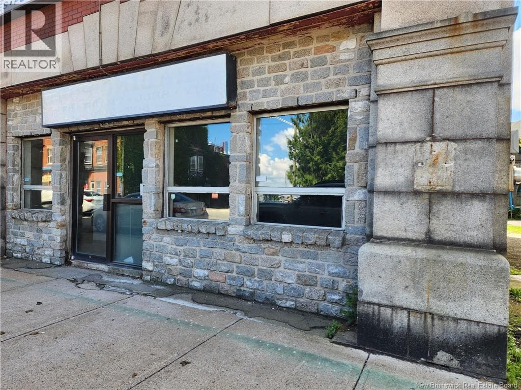 300 Main Street Unit# UNIT A