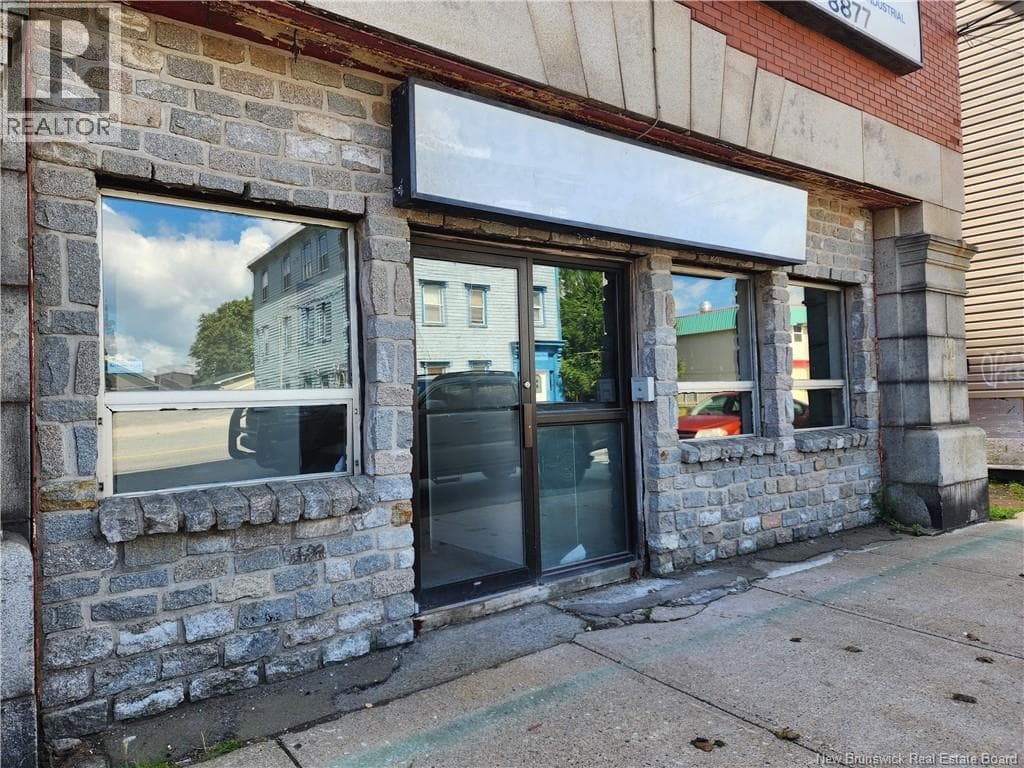 300 Main Street Unit# UNIT A, photo 2