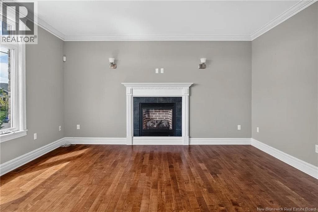 84 Anchorage, photo 8