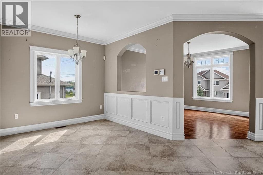 84 Anchorage, photo 9