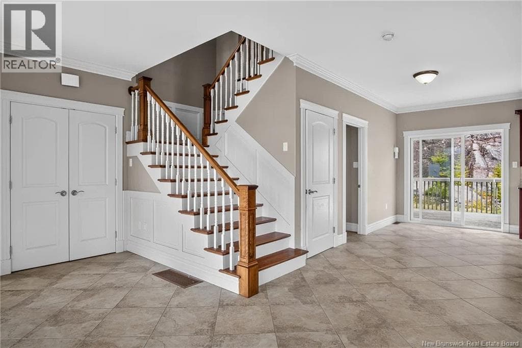 84 Anchorage, photo 17