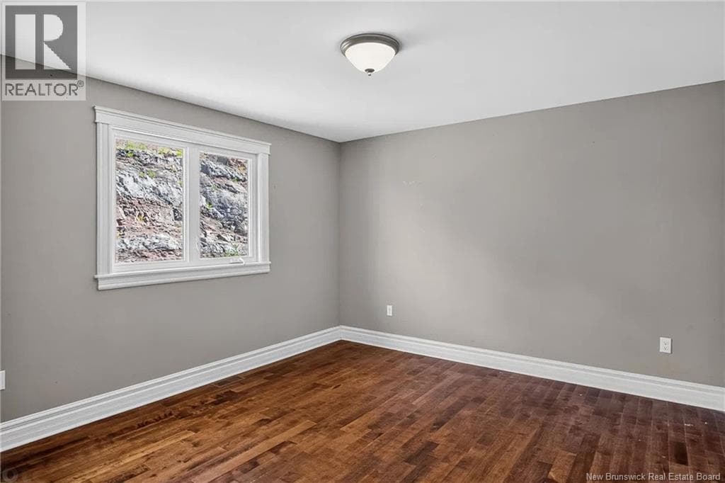 84 Anchorage, photo 23