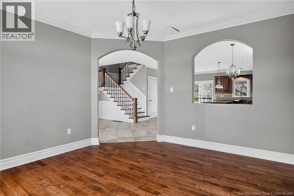84 Anchorage, photo 11
