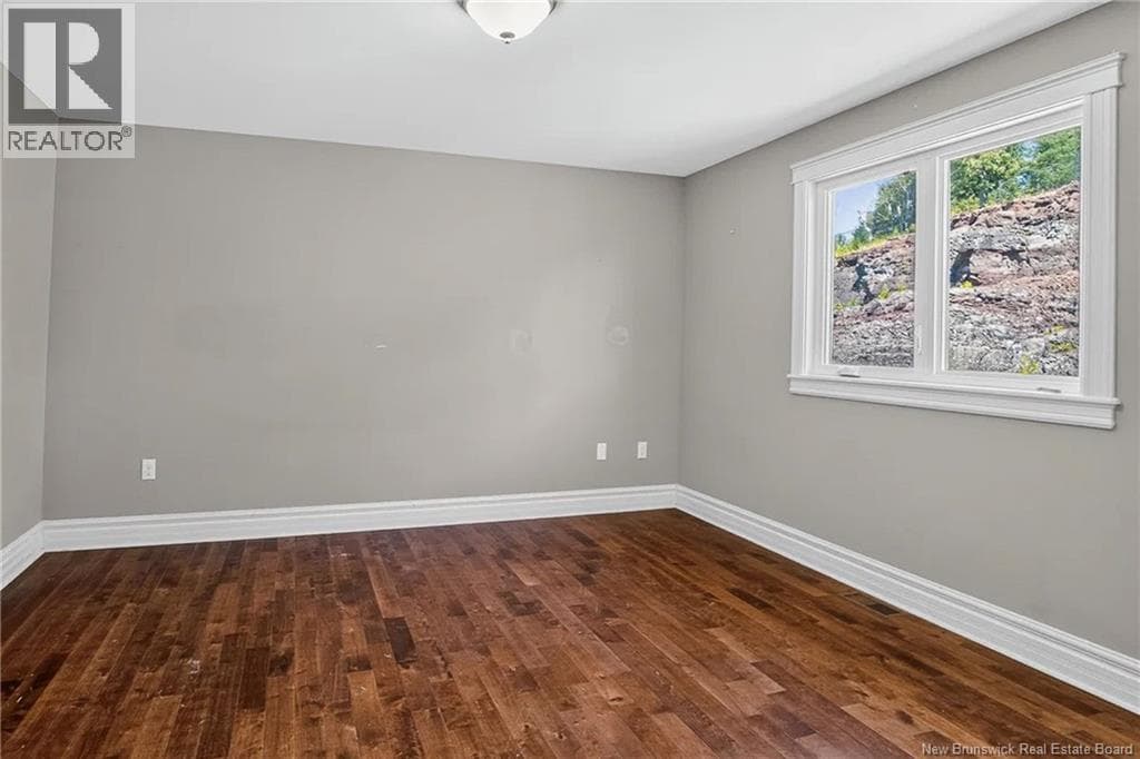 84 Anchorage, photo 22