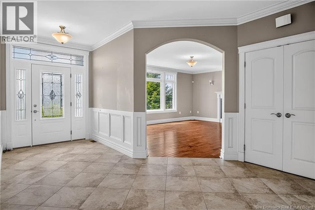 84 Anchorage, photo 5