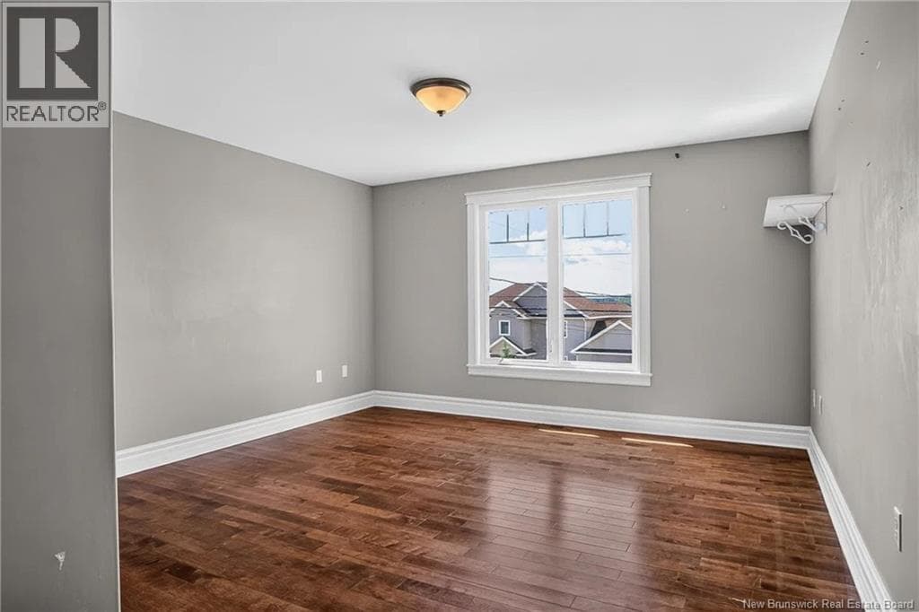 84 Anchorage, photo 24