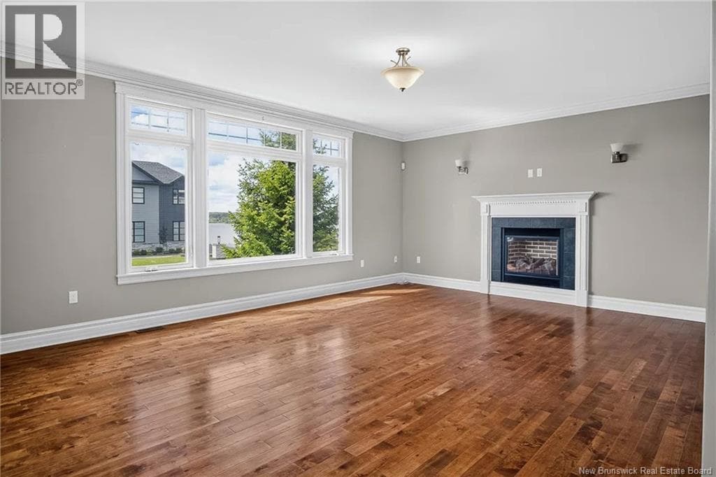 84 Anchorage, photo 7