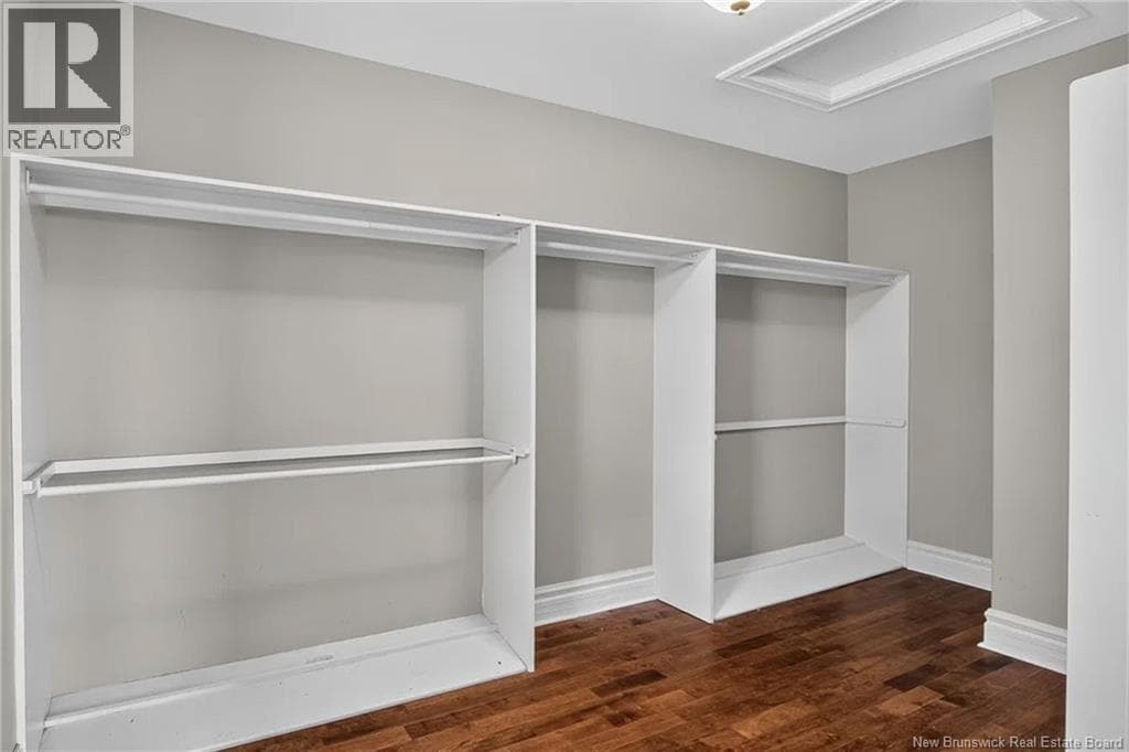 84 Anchorage, photo 34