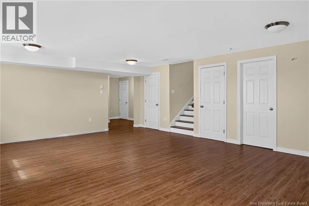 84 Anchorage, photo 35