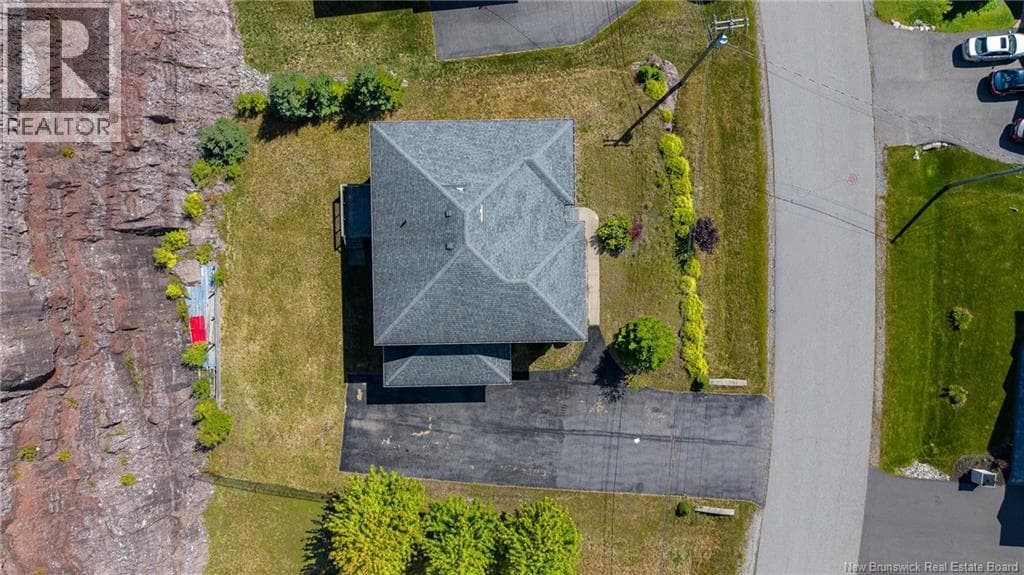 84 Anchorage, photo 48