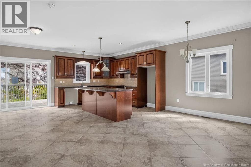 84 Anchorage, photo 12