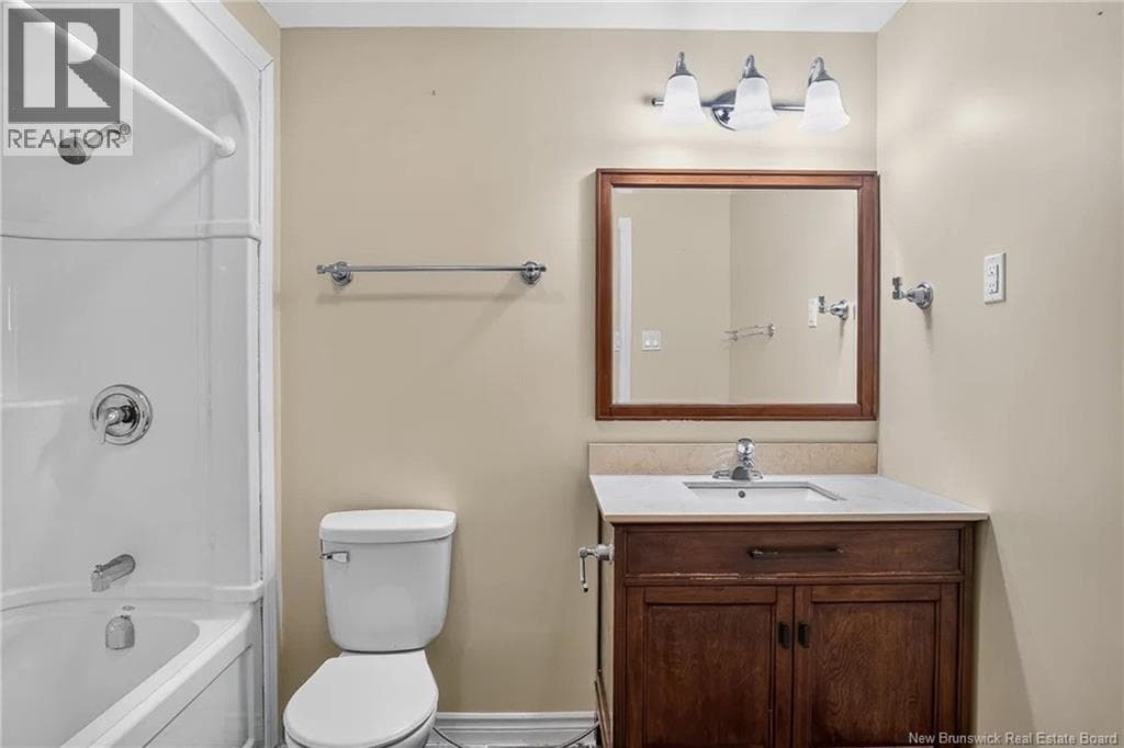 84 Anchorage, photo 41